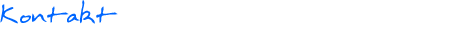 Kontakt Kontakt